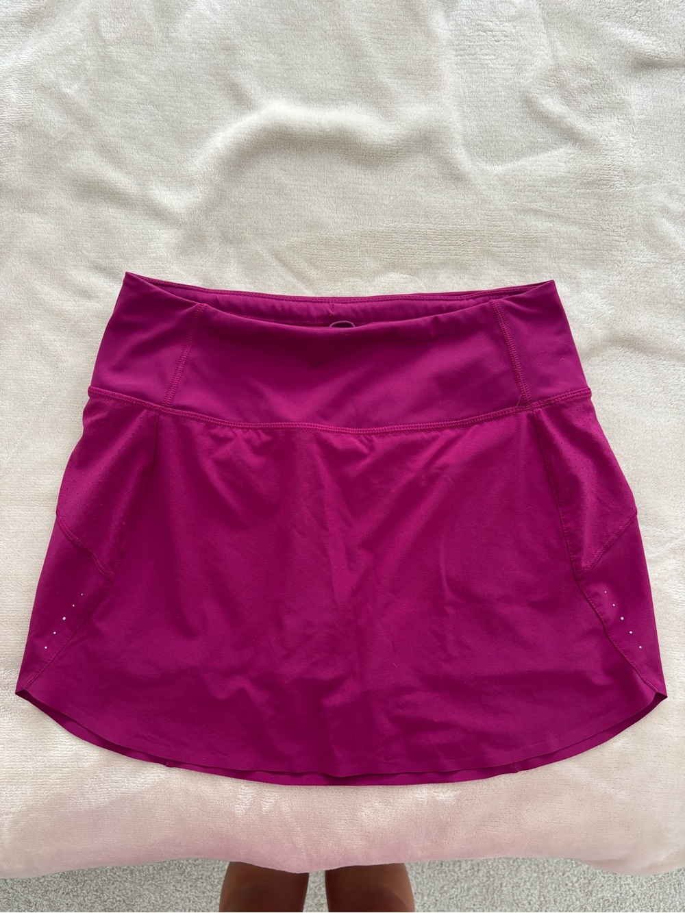 Athleta Tennis/Golf Skirt